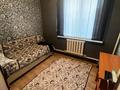 Отдельный дом • 4 комнаты • 100 м² • 8 сот., Шайкорган 100 за 22 млн 〒 в Талдыкоргане — фото 6