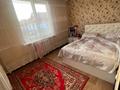 Отдельный дом • 4 комнаты • 100 м² • 8 сот., Шайкорган 100 за 22 млн 〒 в Талдыкоргане — фото 4