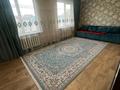 Отдельный дом • 4 комнаты • 100 м² • 8 сот., Шайкорган 100 за 22 млн 〒 в Талдыкоргане — фото 2