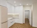 3-комнатная квартира · 71 м² · 3/5 этаж, Қошкарбаева 26 за 36 млн ₸ в Кокшетау