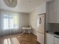 3-комнатная квартира · 71 м² · 3/5 этаж, Қошкарбаева 26 за 36 млн ₸ в Кокшетау — фото 2