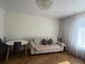 3-комнатная квартира · 71 м² · 3/5 этаж, Қошкарбаева 26 за 36 млн ₸ в Кокшетау — фото 3