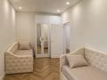 3-комнатная квартира · 71 м² · 3/5 этаж, Қошкарбаева 26 за 36 млн ₸ в Кокшетау — фото 6