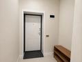 3-комнатная квартира · 71 м² · 3/5 этаж, Қошкарбаева 26 за 36 млн ₸ в Кокшетау — фото 9