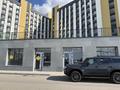 Еркін, кеңселер, дүкендер мен бутиктер, қоғамдық тамақтану орны, сұлулық салондары, монша, қонақ үй және демалыс орындары, фитнес және спорт, медорталықтар мен дәріханалар, білім орталықтары, ойын-сауық, конференц-залдар, кабинеттер және жұмыс орындары, студиялар · 130 м², бағасы: 800 000 ₸ в Астане, Нура р-н — фото 4
