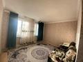 3-комнатная квартира · 70 м² · 6/7 этаж, 9 17 за 100 000 ₸ в Туркестане