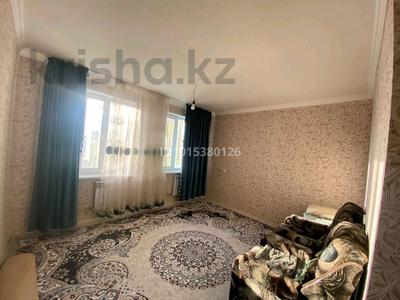 3-комнатная квартира · 70 м² · 6/7 этаж, 9 17 за 100 000 ₸ в Туркестане