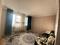 3-бөлмелі пәтер · 70 м² · 6/7 қабат, 9 17, бағасы: 100 000 ₸ в Туркестане