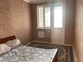 3-комнатная квартира · 70 м² · 6/7 этаж, 9 17 за 100 000 ₸ в Туркестане — фото 2