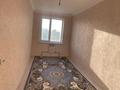 3-комнатная квартира · 70 м² · 6/7 этаж, 9 17 за 100 000 ₸ в Туркестане — фото 3