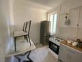 3-комнатная квартира · 70 м² · 6/7 этаж, 9 17 за 100 000 ₸ в Туркестане — фото 4