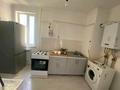 3-комнатная квартира · 70 м² · 6/7 этаж, 9 17 за 100 000 ₸ в Туркестане — фото 5