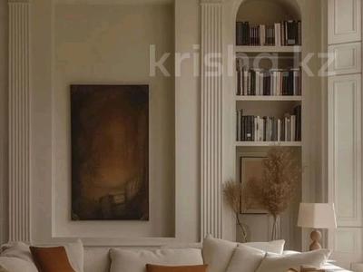 Отдельный дом · 7 комнат · 4000 м² · 100 сот., Коргалжын 6 за 5 млрд 〒 в Астане, Есильский р-н