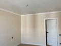 2-комнатная квартира · 61 м² · 5/5 этаж, Момышулы — Мкр Алғабас за 32 млн 〒 в Алматы, Наурызбайский р-н — фото 3
