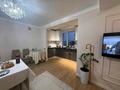 2-комнатная квартира · 61 м² · 5/5 этаж, Момышулы — Мкр Алғабас за 32 млн 〒 в Алматы, Наурызбайский р-н — фото 11