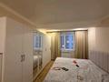 2-комнатная квартира · 61 м² · 5/5 этаж, Момышулы — Мкр Алғабас за 32 млн 〒 в Алматы, Наурызбайский р-н — фото 12