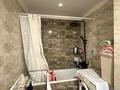 2-комнатная квартира · 61 м² · 5/5 этаж, Момышулы — Мкр Алғабас за 32 млн 〒 в Алматы, Наурызбайский р-н — фото 14