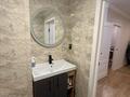2-комнатная квартира · 61 м² · 5/5 этаж, Момышулы — Мкр Алғабас за 32 млн 〒 в Алматы, Наурызбайский р-н — фото 17