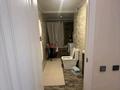 2-комнатная квартира · 61 м² · 5/5 этаж, Момышулы — Мкр Алғабас за 32 млн 〒 в Алматы, Наурызбайский р-н — фото 20