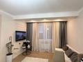 2-комнатная квартира · 61 м² · 5/5 этаж, Момышулы — Мкр Алғабас за 32 млн 〒 в Алматы, Наурызбайский р-н — фото 21