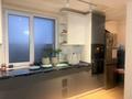 2-комнатная квартира · 61 м² · 5/5 этаж, Момышулы — Мкр Алғабас за 32 млн 〒 в Алматы, Наурызбайский р-н — фото 33