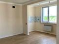 2-комнатная квартира · 61 м² · 5/5 этаж, Момышулы — Мкр Алғабас за 32 млн 〒 в Алматы, Наурызбайский р-н