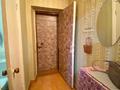 2-бөлмелі пәтер · 42 м² · 4/6 қабат, 27-шағынаудан, Пр. Строителей, бағасы: 14.5 млн ₸ в Караганде, Казыбек би р-н — фото 9