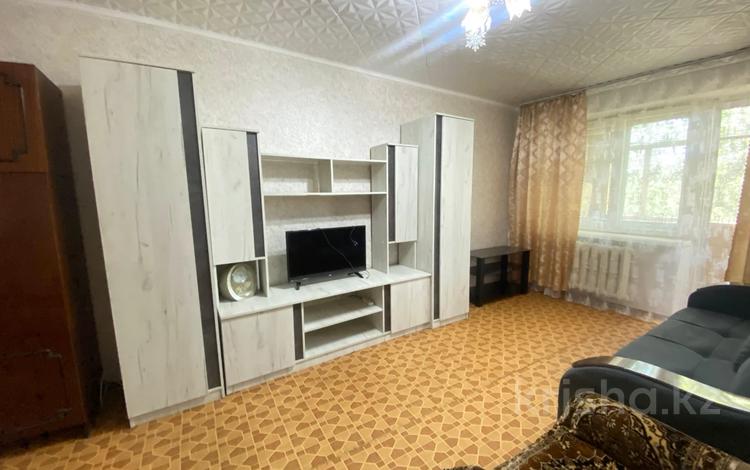 2-бөлмелі пәтер · 42 м² · 4/6 қабат, 27-шағынаудан, Пр. Строителей, бағасы: 14.5 млн ₸ в Караганде, Казыбек би р-н — фото 7