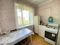 2-бөлмелі пәтер · 42 м² · 4/6 қабат, 27-шағынаудан, Пр. Строителей, бағасы: 14.5 млн ₸ в Караганде, Казыбек би р-н — фото 6