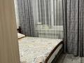 3-комнатная квартира · 60.1 м² · 4/4 этаж, Жангозина за 28.5 млн ₸ в Каскелене — фото 16