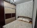 3-комнатная квартира · 60.1 м² · 4/4 этаж, Жангозина за 28.5 млн ₸ в Каскелене — фото 17