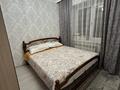 3-комнатная квартира · 60.1 м² · 4/4 этаж, Жангозина за 28.5 млн ₸ в Каскелене — фото 18