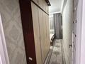 3-комнатная квартира · 60.1 м² · 4/4 этаж, Жангозина за 28.5 млн ₸ в Каскелене — фото 19