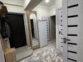 3-комнатная квартира · 60.1 м² · 4/4 этаж, Жангозина за 28.5 млн ₸ в Каскелене — фото 3