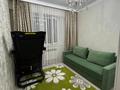 3-комнатная квартира · 60.1 м² · 4/4 этаж, Жангозина за 28.5 млн ₸ в Каскелене — фото 7