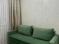 3-комнатная квартира · 60.1 м² · 4/4 этаж, Жангозина за 28.5 млн ₸ в Каскелене — фото 8