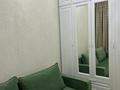 3-комнатная квартира · 60.1 м² · 4/4 этаж, Жангозина за 28.5 млн ₸ в Каскелене — фото 9