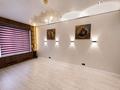 2-комнатная квартира · 57 м² · 9/21 этаж, Аль-Фараби — Ходжанова за 69.5 млн ₸ в Алматы, Бостандыкский р-н — фото 2