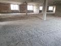 Склады · 2000 м² за 230 млн 〒 в Петропавловске