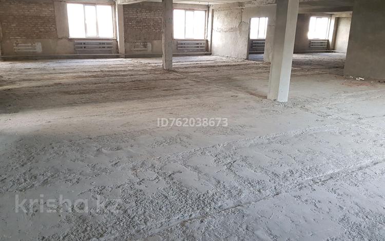 Склады · 2000 м² за 230 млн 〒 в Петропавловске — фото 2