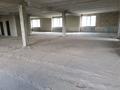 Склады · 2000 м² за 230 млн 〒 в Петропавловске — фото 2