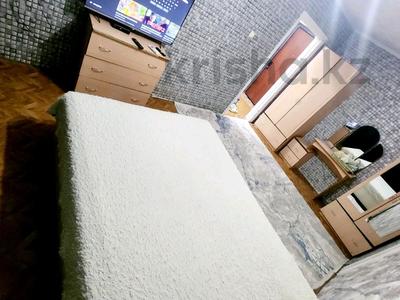 1-комнатная квартира · 41 м² · 2/9 этаж, мкр Кунаева 51 — Ресторан Монриаль за 9 000 〒 в Уральске