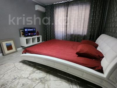 1-комнатная квартира · 41 м² · 2/9 этаж, мкр Кунаева за 10 000 ₸ в Уральске