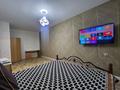 1-комнатная квартира · 41 м² · 2/9 этаж, мкр Кунаева за 10 000 ₸ в Уральске — фото 4