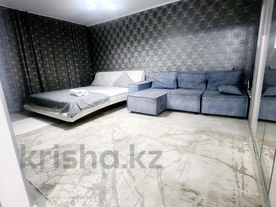 1-комнатная квартира · 41 м² · 2/9 этаж, мкр Кунаева за 10 000 ₸ в Уральске