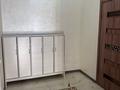 Отдельный дом · 5 комнат · 280 м² · помесячно, Руставелли 2 в 2 — Невского за 800 000 〒 в Талгаре — фото 4