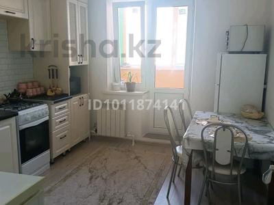 1-комнатная квартира · 49 м² · 3/3 этаж, Каргалинская ул. 17 за 11 млн ₸ в Актобе, жилой массив Жилянка