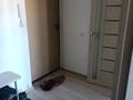 1-комнатная квартира · 49 м² · 3/3 этаж, Каргалинская ул. 17 за 11 млн ₸ в Актобе, жилой массив Жилянка — фото 2