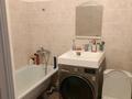 1-комнатная квартира · 49 м² · 3/3 этаж, Каргалинская ул. 17 за 11 млн ₸ в Актобе, жилой массив Жилянка — фото 3