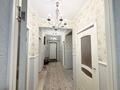 3-комнатная квартира · 90 м² · 2/4 этаж, мкр Зердели за 43.5 млн 〒 в Алматы, Алатауский р-н — фото 11